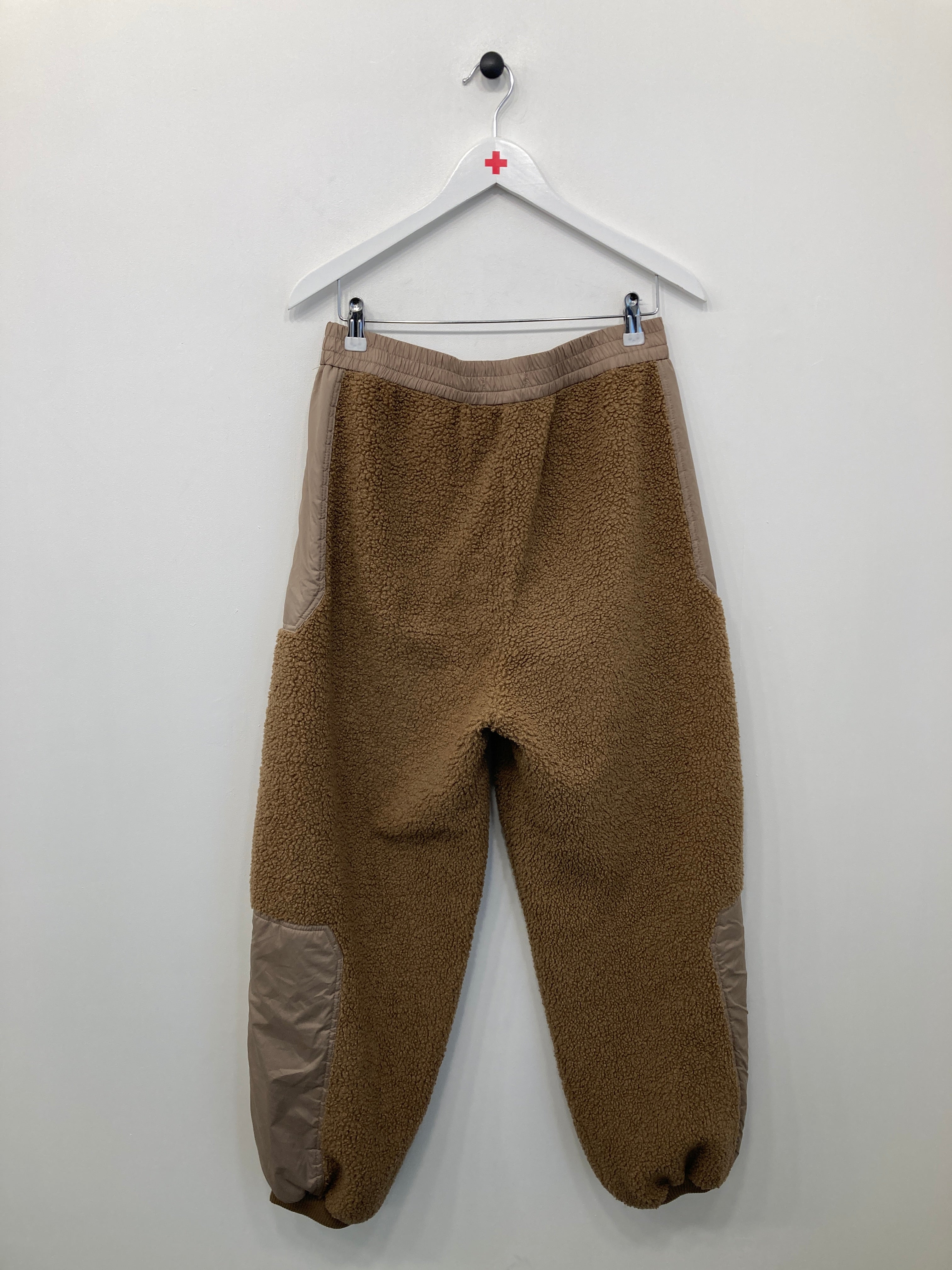 H&M Bukser